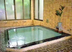 ホテル末広 - 松本 - 長野県