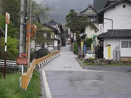 田沢温泉 有乳湯（たざわおんせんうちゆ）