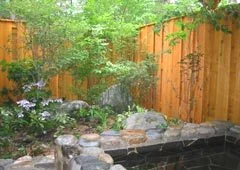 プチホテル アニスガーデン - 白馬 - 長野県