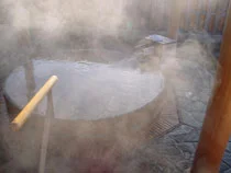 Tutsuya Seasonal Lodge Kazari - Nagano