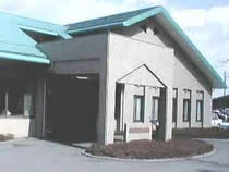 Fureai Center Fujimi - Nagano