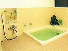 野沢温泉　ラ・フォーレ　やまね - 長野県