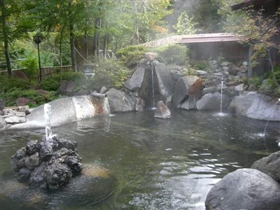 高瀬館