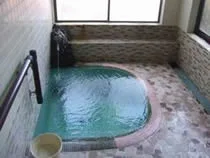 ますや旅館