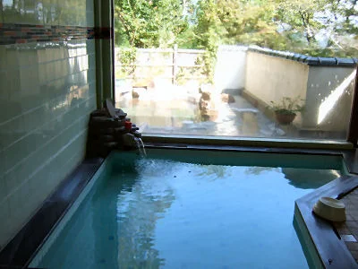 ますや旅館