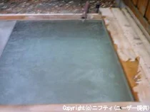 ヴィラのりくら