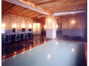 戸倉上山田温泉 梅むら旅館 うぐいす亭 - 長野県