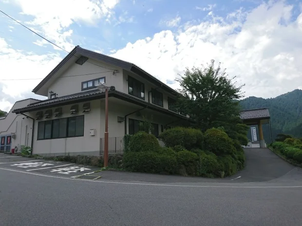 ねざめホテル