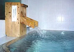 Pension Rondor - Nagano