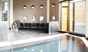 Hotel Oak Forest - Hakuba - Nagano