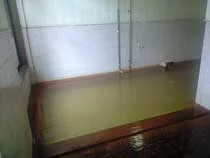 保科温泉（旧　永保荘）
