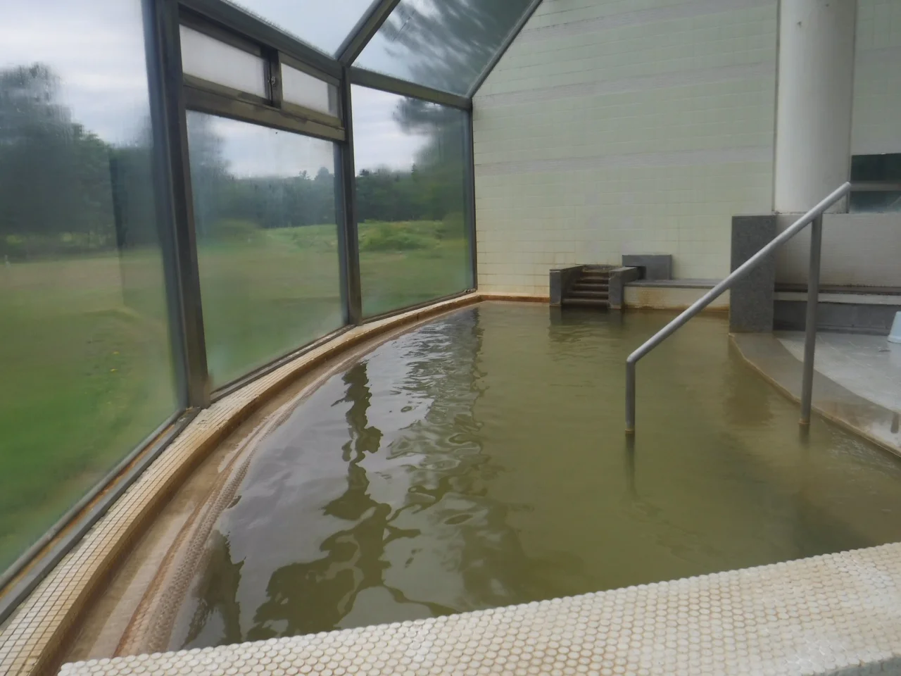とよとみ温泉 ホテル豊富