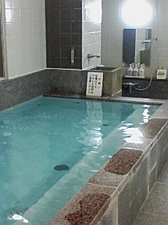 絶景の宿 龍峡亭