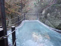 風景館
