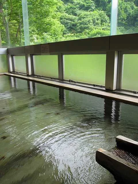 風景館
