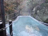 風景館