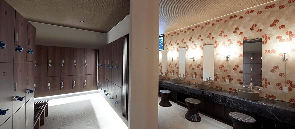 トップメイン画像4