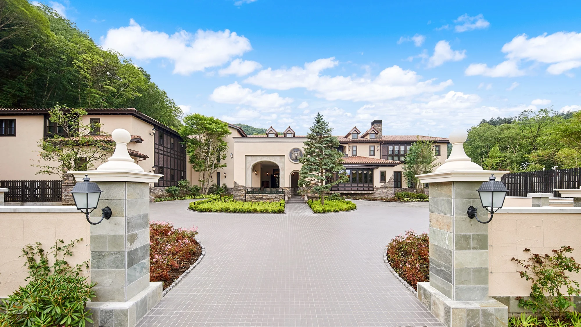 トップメイン画像6