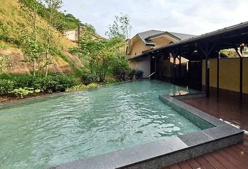 フォトアルバム1