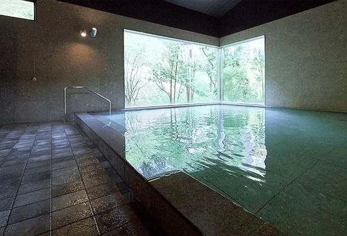 フォトアルバム2