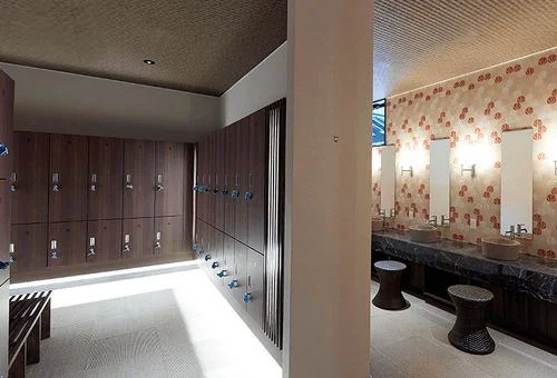 フォトアルバム3