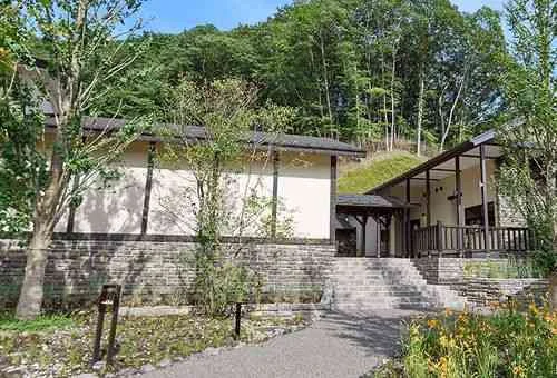 フォトアルバム4