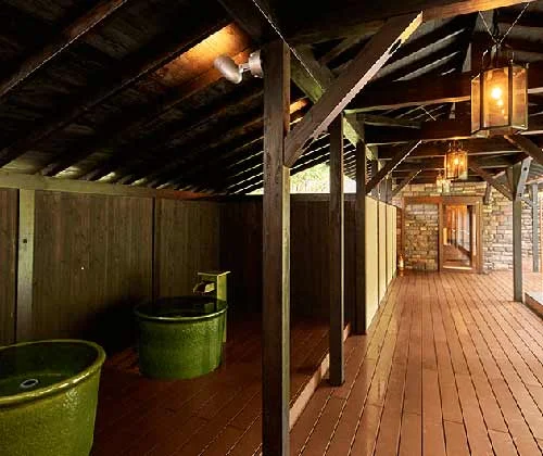 フォトアルバム5