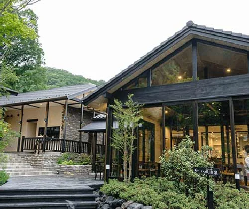 フォトアルバム6