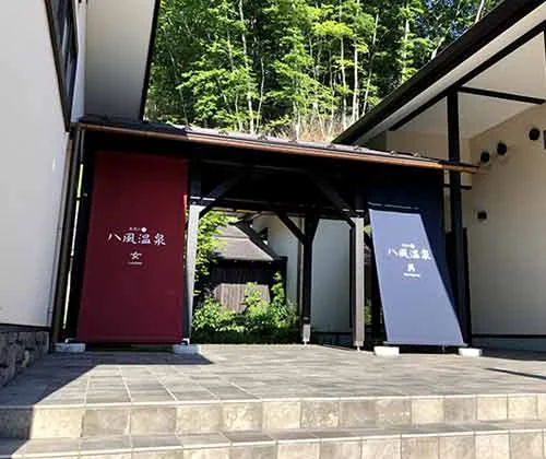 フォトアルバム7