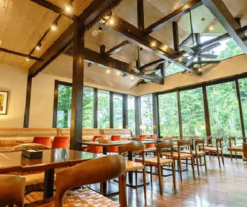 フォトアルバム8