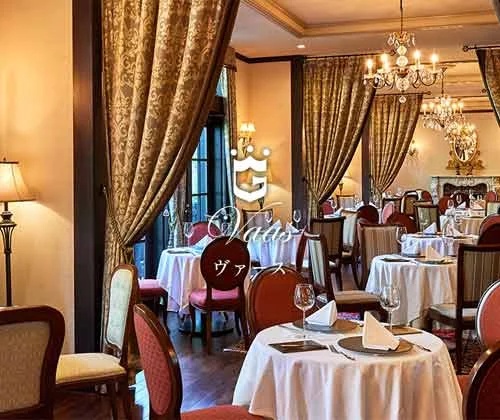 フォトアルバム9