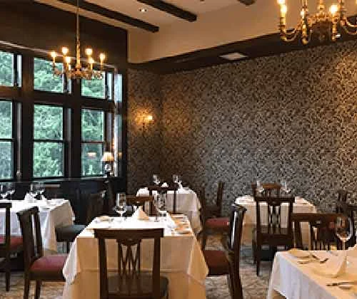 フォトアルバム10