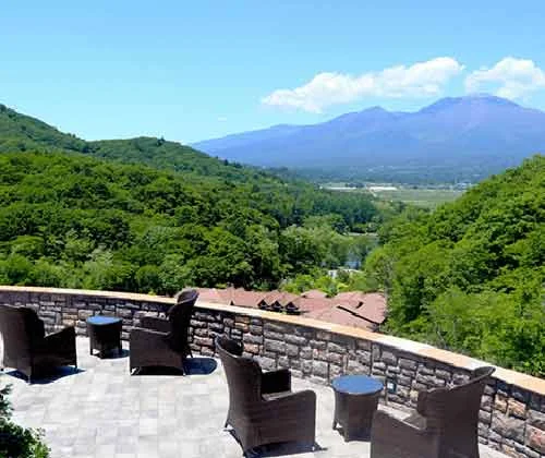 フォトアルバム11