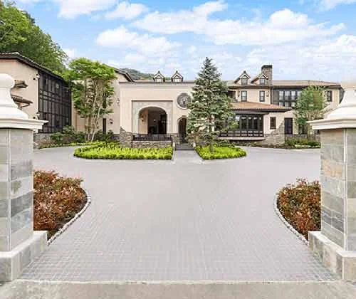 フォトアルバム12