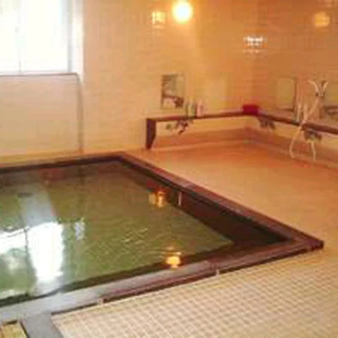 志賀ハイランドホテルANNEX - 志賀高原 - 長野県