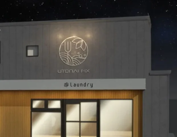 sauna FIX(サウナフィックス) - 北海道