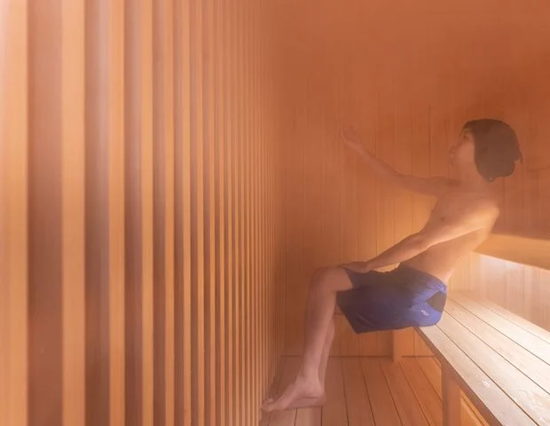プライベートSPA「梵」
