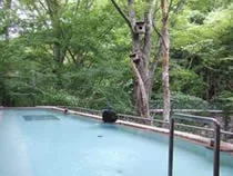 つるや旅館