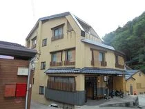 お宿 てらゆ - 長野県