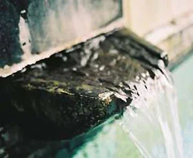 Hinanoyado Anraku-so - Nagano