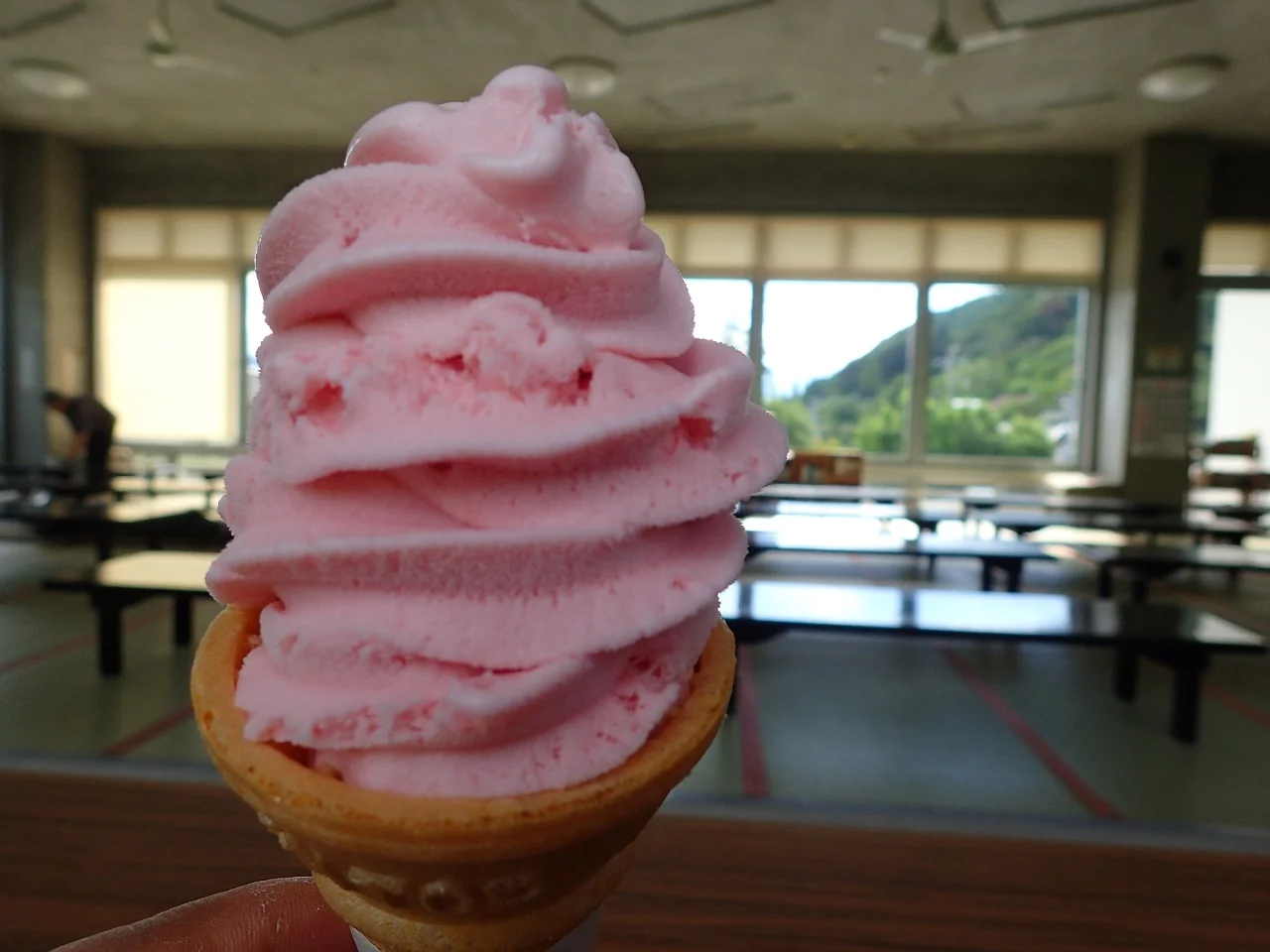 さくらの湯