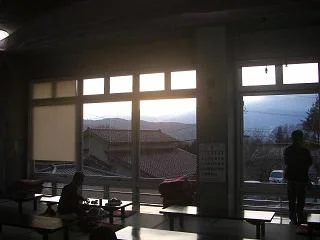 さくらの湯