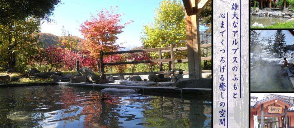 トップメイン画像1