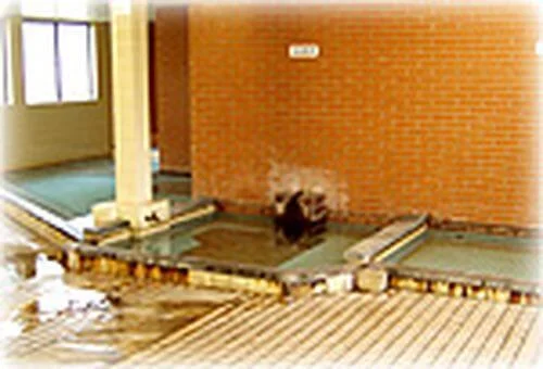 フォトアルバム1