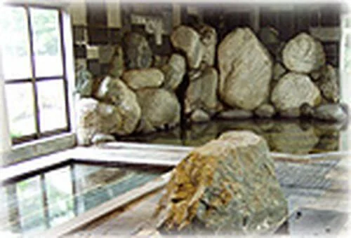 フォトアルバム2