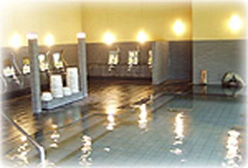 フォトアルバム3