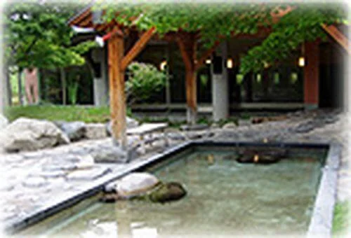 フォトアルバム4