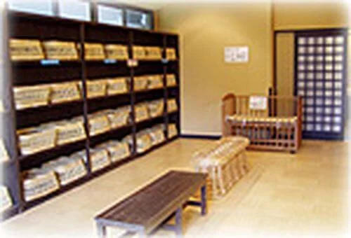 フォトアルバム6