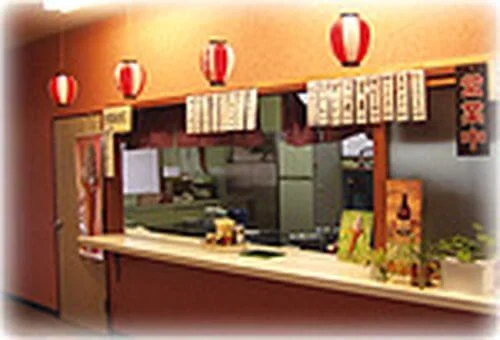 フォトアルバム7