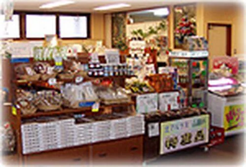 フォトアルバム8